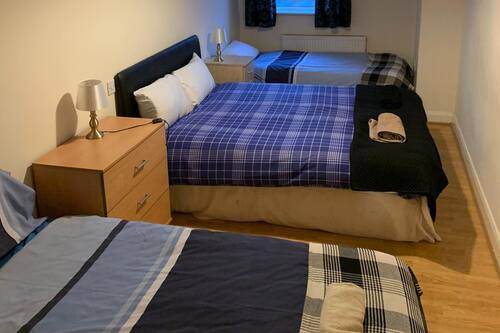 pics Places In Manchester United Kingdom hotels com india