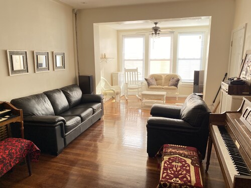 ブルックリン クラウン ハイツ のホテル 宿泊予約 格安ホテル予約 最安値検索 ホテルズドットコム