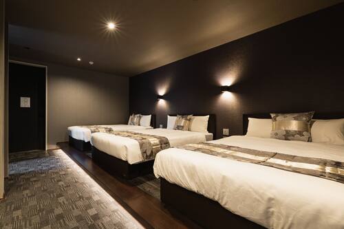 グランドベース春吉 福岡市 の宿泊予約 ホテルズドットコム グランドベース春吉 福岡市 の宿泊予約 ホテルズドットコム