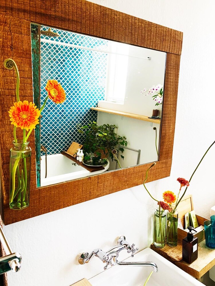 マタハリ アネックス ステイ Matahari Annex Stay 京都市 の宿泊予約 ホテルズドットコム