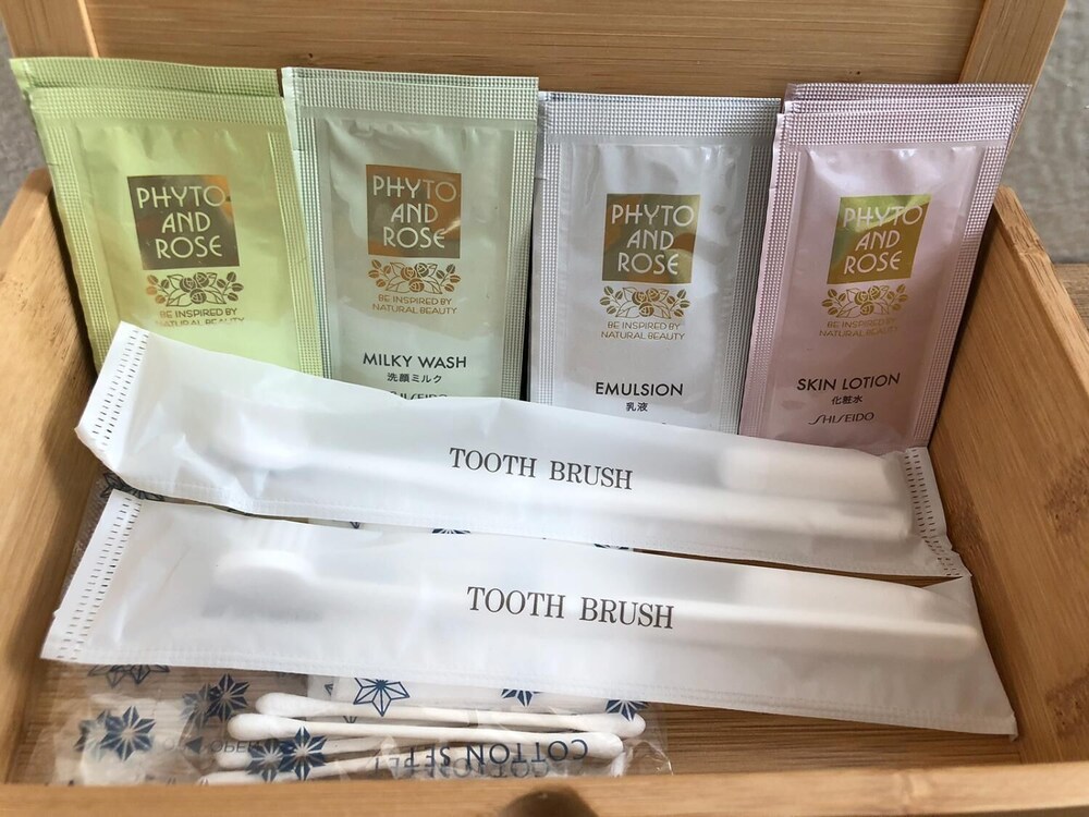 マタハリ アネックス ステイ Matahari Annex Stay 京都市 の宿泊予約 ホテルズドットコム