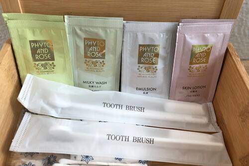 マタハリ アネックス ステイ Matahari Annex Stay 京都市 の宿泊予約 ホテルズドットコム マタハリ アネックス ステイ Matahari Annex Stay 京都市 の宿泊予約 ホテルズドットコム