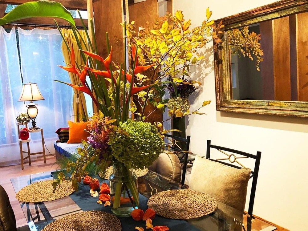 マタハリ アネックス ステイ Matahari Annex Stay 京都市 の宿泊予約 ホテルズドットコム