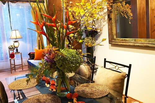 マタハリ アネックス ステイ Matahari Annex Stay 京都市 の宿泊予約 ホテルズドットコム マタハリ アネックス ステイ Matahari Annex Stay 京都市 の宿泊予約 ホテルズドットコム