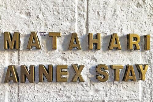 マタハリ アネックス ステイ Matahari Annex Stay 京都市 の宿泊予約 ホテルズドットコム マタハリ アネックス ステイ Matahari Annex Stay 京都市 の宿泊予約 ホテルズドットコム