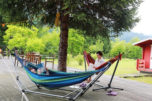 養父 Mt Hyono 周辺のホテル 宿泊予約 格安ホテル予約 最安値検索 ホテルズドットコム 養父 Mt Hyono 周辺のホテル 宿泊予約 格安ホテル予約 最安値検索 ホテルズドットコム