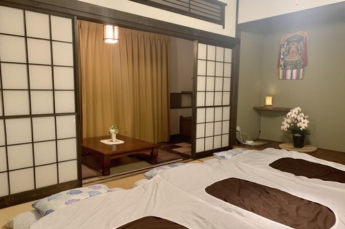 富岡 富岡製糸場 周辺のホテル 宿泊予約 格安ホテル予約 最安値検索 ホテルズドットコム 富岡 富岡製糸場 周辺のホテル 宿泊予約 格安ホテル予約 最安値検索 ホテルズドットコム