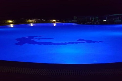 Book Bo085 By Villa Of Summer In Bodrum Hotels Com