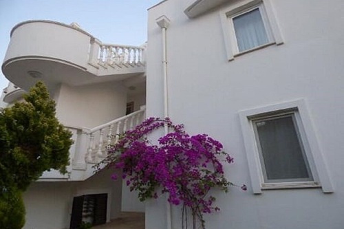 Book Bo085 By Villa Of Summer In Bodrum Hotels Com