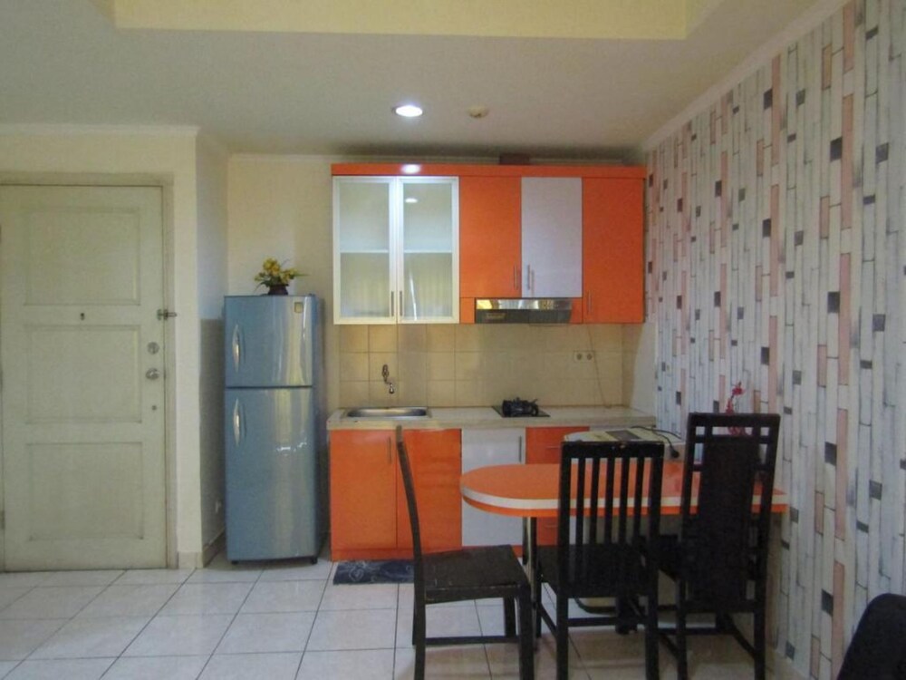 Book Apartment Moi Kelapa Gading By Gading Property In Jakarta Hotels Com