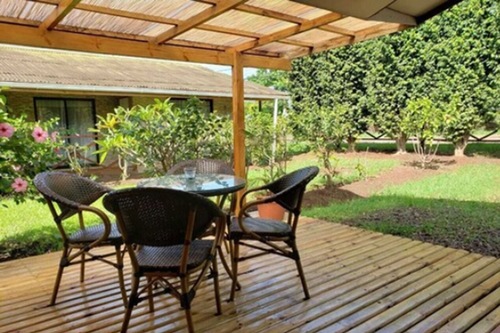 15 Closest Hotels To Ana Kai Tangata In Hanga Roa Hotels Com 15 Closest Hotels To Ana Kai Tangata In Hanga Roa Hotels Com