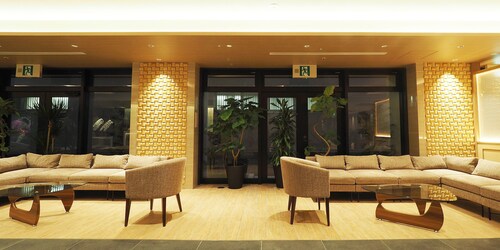 高槻必去景點 介紹18 生命誌研究館旅遊資訊及生命誌研究館附近酒店推介