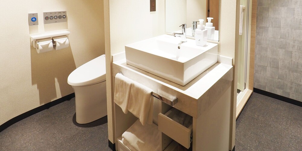 ホテルアベストグランデ高槻 高槻 の宿泊予約 ホテルズドットコム