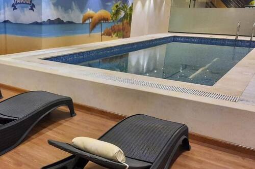 احجز فندق حياة الرياض في الرياض قارن أسعار الفنادق في الرياض