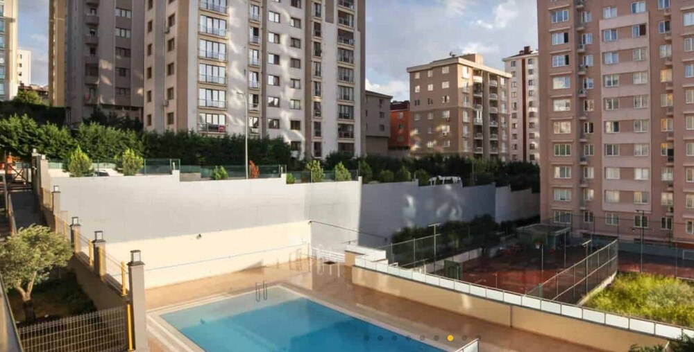 the place suites atasehir istanbul info photos reviews book at hotels com