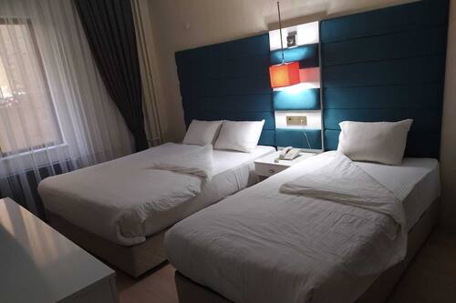 book athena life hotel in van hotels com