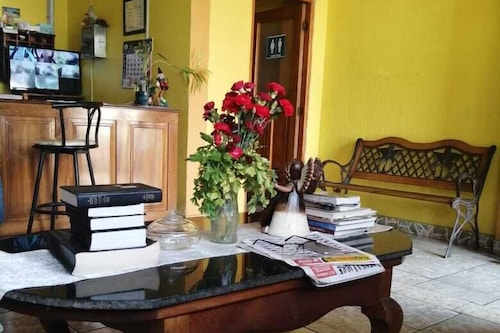 Top Hotels In Champerico Guatemala Cancel Free On Most Top Hotels In Champerico Guatemala