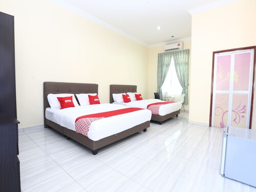 Top Hotels In Kampung Beting Lintang Malaysia Cancel Free On Most Hotels Hotels Com