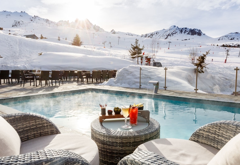 Book Hotel Annapurna In Courchevel Hotels Com Book Hotel Annapurna In Courchevel Hotels Com