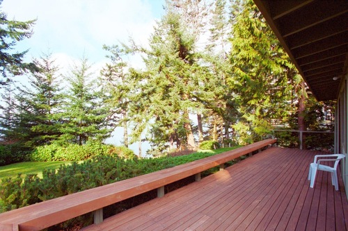 Top Hotels In Freeland Washington Cancel Free On Most Hotels Hotels Com Top Hotels In Freeland Washington Cancel Free On Most Hotels Hotels Com