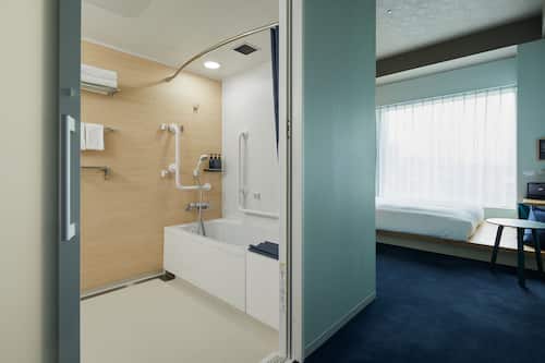 Sequence Miyashita Park预订 19东京sequence Miyashita Park价格 Hotels Com好订网 Sequence Miyashita Park预订 19东京sequence Miyashita Park价格 Hotels Com好订网