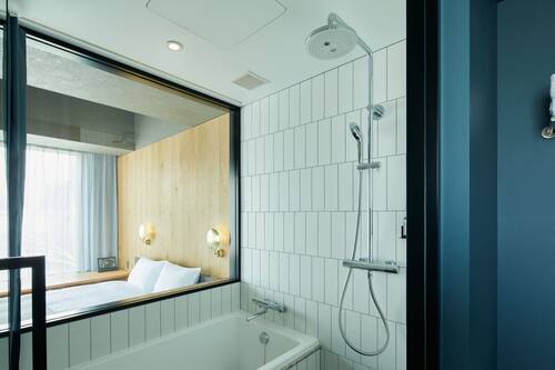 Sequence Miyashita Park预订 19东京sequence Miyashita Park价格 Hotels Com好订网 Sequence Miyashita Park预订 19东京sequence Miyashita Park价格 Hotels Com好订网