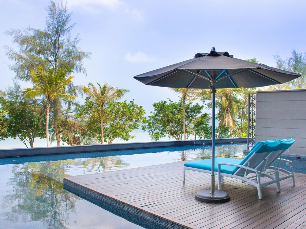 Hotels Com Tawaran Diskaun Untuk Tempahan Hotel Dari Hotel Mewah Kepada Penginapan Kos Murah