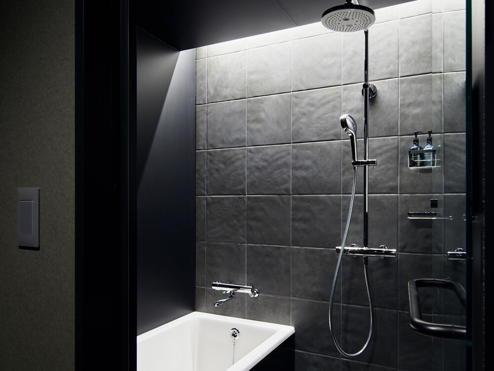 Sequence Kyoto Gojo 京都市 の宿泊予約 ホテルズドットコム