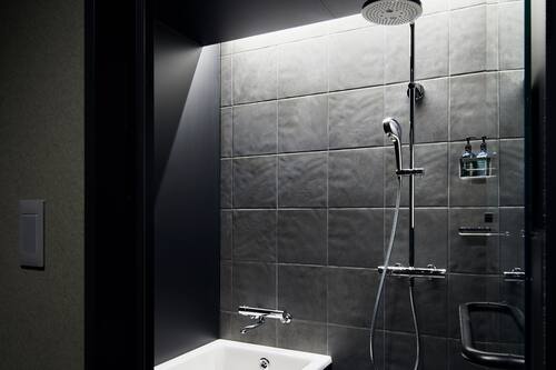 Sequence Kyoto Gojo 京都市 の宿泊予約 ホテルズドットコム Sequence Kyoto Gojo 京都市 の宿泊予約 ホテルズドットコム