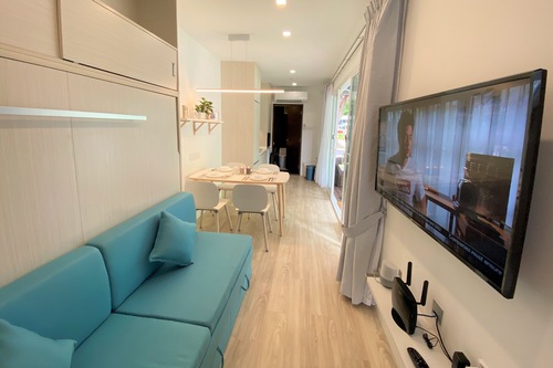 Top Hotels In Jurong Singapore Cancel Free On Most Hotels Hotels Com Top Hotels In Jurong Singapore Cancel Free On Most Hotels Hotels Com