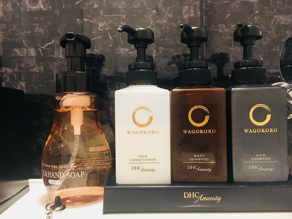 トーセイホテル ココネ上野御徒町 東京 23 区 の宿泊予約 ホテルズドットコム