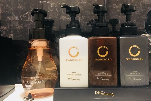 トーセイホテル ココネ上野御徒町 東京 23 区 の宿泊予約 ホテルズドットコム