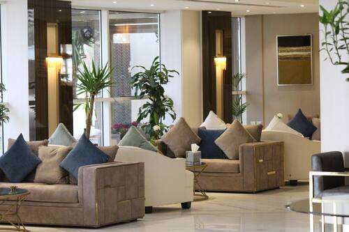 احجز الغرفة الأولى للشقق الفندقية في الرياض قارن أسعار الفنادق في الرياض احجز الغرفة الأولى للشقق الفندقية في الرياض قارن أسعار الفنادق في الرياض