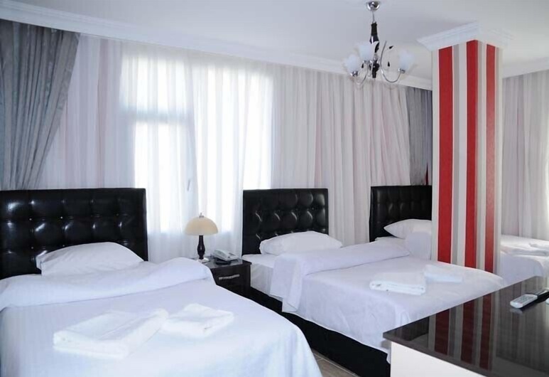 otel karaman tatvan turkey tatvan hotel discounts hotels com