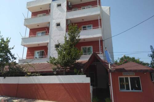 kucuk aile pansiyonu yumurtalik hotels com
