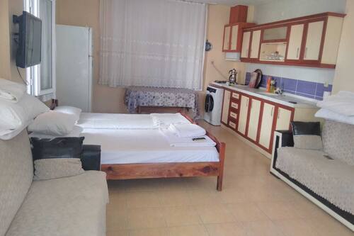 kucuk aile pansiyonu yumurtalik hotels com