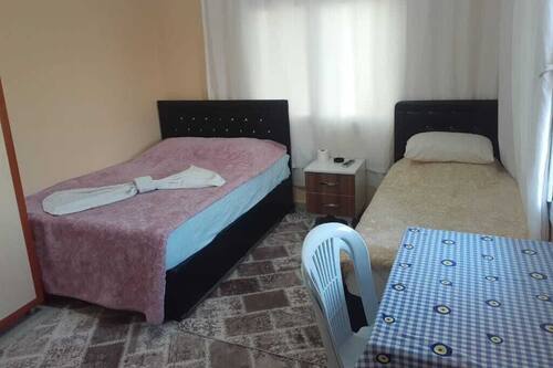 kucuk aile pansiyonu yumurtalik hotels com