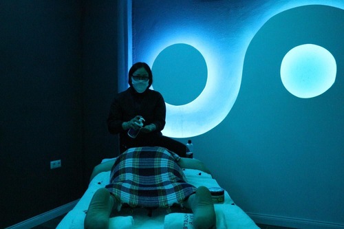 Book Evay Suite Hotel Esenyurt In Esenkent Mahallesi Hotels Com