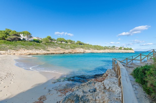 15 Closest Hotels To Cala Anguila Beach In Porto Cristo Novo Hotels Com 15 Closest Hotels To Cala Anguila Beach In Porto Cristo Novo Hotels Com