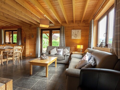 Top Hotels In Vresse Sur Semois Belgium Cancel Free On Most Hotels Hotels Com