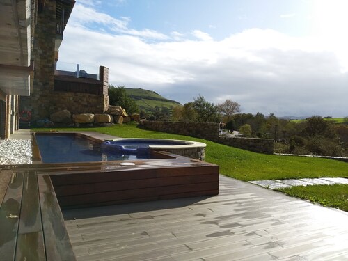 57 Hotels Santillana Del Mar Gratis Storno Fur Viele Hotels Preisgarantie Bei Hotels Com