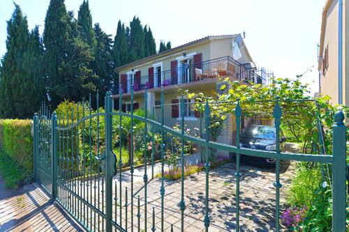 mirage park resort all inclusive kemer hotels com