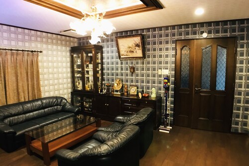 大阪我孫子道站附近飯店 19十大人氣住宿推薦 Hotels Com