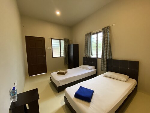 Top Hotels In Tanjung Sedili Malaysia Cancel Free On Most Hotels Hotels Com