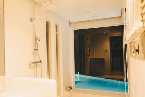 Book Yuki Suite Kourijima In Nakijin Hotels Com Book Yuki Suite Kourijima In Nakijin Hotels Com