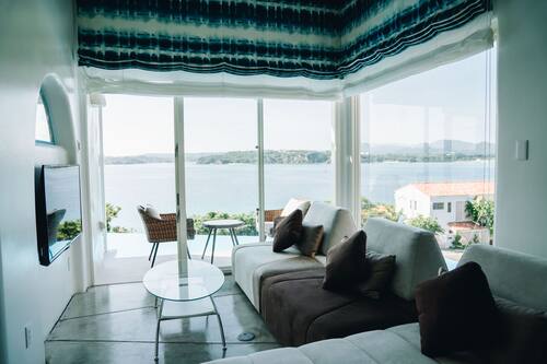 Book Yuki Suite Kourijima In Nakijin Hotels Com Book Yuki Suite Kourijima In Nakijin Hotels Com
