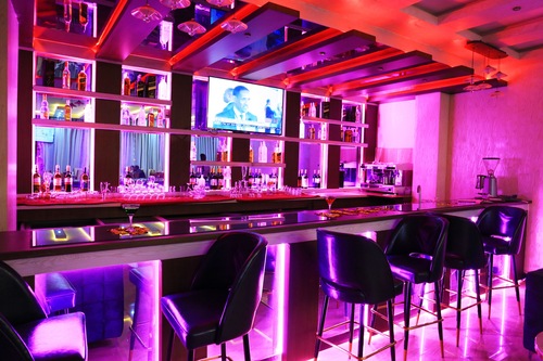 حجز فوري لأفضل الفنادق بجوار بحيرة تانا في بحر دار موقع hotels com