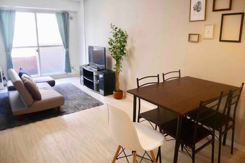 Sun Court Minami 4 Jo 302 Sapporo Japan Sapporo Hotel Discounts Hotels Com Sun Court Minami 4 Jo 302 Sapporo Japan Sapporo Hotel Discounts Hotels Com