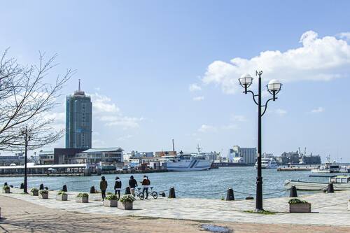 Fukuoka Guesthouse Ship 福岡市 の宿泊予約 ホテルズドットコム Fukuoka Guesthouse Ship 福岡市 の宿泊予約 ホテルズドットコム