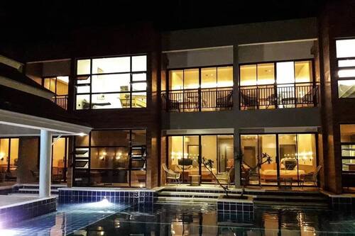 Book Only Seed Resort In Panglao Hotels Com Book Only Seed Resort In Panglao Hotels Com